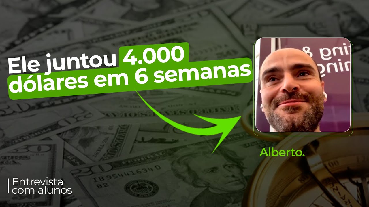 ele-conseguiu-juntar-4-000-00-dol-res-usd-em-6-semanas-youtube