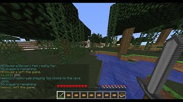 MCPVP HG w/ newman423 - FULL DIAMOND IN HG