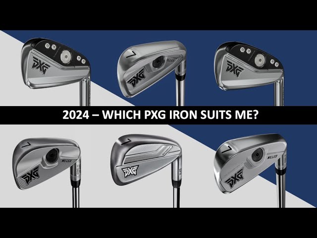 The 7 Best Irons of 2024, According to Testers