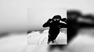 𝑬𝒔𝑫𝒆𝒆𝑲𝒊𝒅, 𝒇𝒂𝒌𝒆𝒎𝒊𝒏𝒌 & 𝑹𝒊𝒄𝒐 𝑨𝒄𝒆 - 𝑳𝑽 𝑺𝒂𝒏𝒅𝒂𝒍𝒔 (𝑺𝒍𝒐𝒘𝒆𝒅 + 𝑹𝒆𝒗𝒆𝒓𝒃𝒆𝒅)