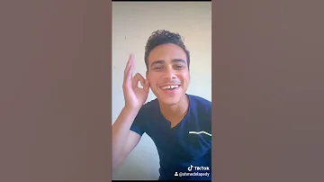كنت شايفك تاج راسي 