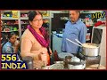 Индия Шри Ланка Индийская Еда. Масала Чай Суп Шашлык и Рис  Сплошное чревоугодие)