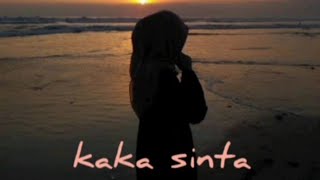 KAKA' SINTA