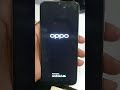 Oppo A15s FRP Guide | Google Account Verification Process Explained (CPH2179)