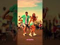 DANCE VOYAGE 🎈👏🏻 #trance #dance #techno #hardstyle #rave #raveman #shuffledance #remix2026 #edm
