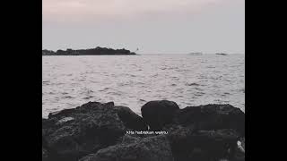 Lama Di Rindu (LDR) - Mario G Klau | Lirik Lagu Indonesia #laguindonesia  #laguviral  #musikindo