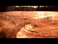 VideoClip003_(Internet 480p widescreen)_001_Senior_Men_Tricks.mp4
