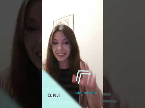 Tarxetas e trámites para emigrantes retornados