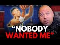 "DRAFT DAY DISASTER!" UCLA Legend's Shocking Draft Slide + Why Tracy Murray is still a Hoops Icon