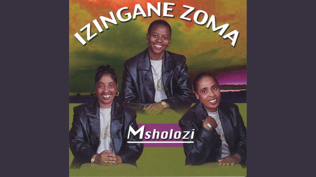 Watch Ibonakala Ngakho Lokho on YouTube Watch Ibonakala Ngakho Lokho on YouTube