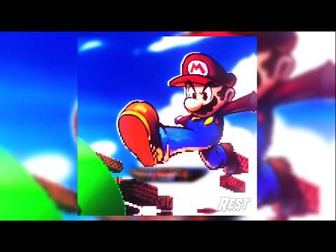 thumbnail img16x9