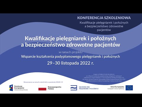 Wideo: Piec łukowy: urządzenie, zasada działania, moc, system sterowania