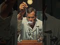 😱14 POUNDS OF DEATH: How a Plutonium Sphere Ended 2 Lives #FYP #foryoupage  #explore  #Trending