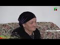 РОФ им. А-Х. Кадырова оказал очередную помощь тяжелобольным