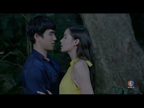 FIN | ขอบคุณการสลับร่าง...ที่ทำให้คุณเจอผมและรักผม | เล่ห์ลับสลับร่าง | Ch3Thailand