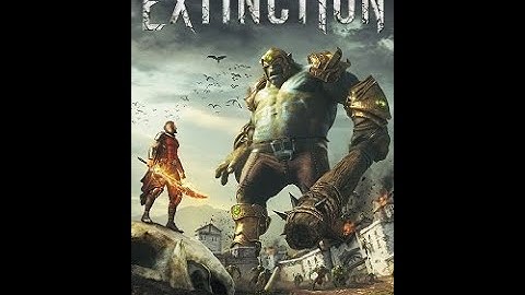 INFINITY OPS: SCI FI FPS - Gameplay Part 1 (iOS Android)