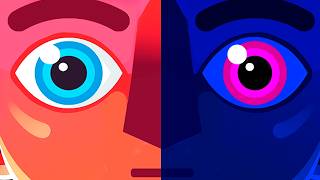 TU MENTE CREA LA REALIDAD: cómo la visión materialista nos quitó el sentido | Dr. Iain McGilchrist