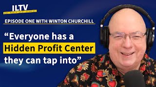 Freelancing Expert Explains How &quot;Everyone Has A Hidden Profit Center They Can Tap Into&quot;