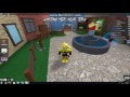 mm2 prestige roblox