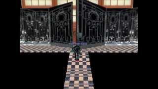 SkillMapV31 & SkillMapV32