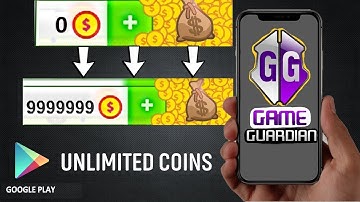 iGame Guardian Download 2022 🤩 How To Get FREE iGame Guardian on iOS & Android Tutorial !!!