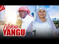 NDOA YANGU Ep 1 Africa Movie Swahili Full HD 