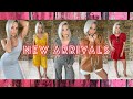 *WHAT??* EVERYTHING5POUNDS E5P HAUL SUMMER NEW ARRIVALS TRY-ON CHEAP AFFORDABLE FASHION CLOTHES 2021