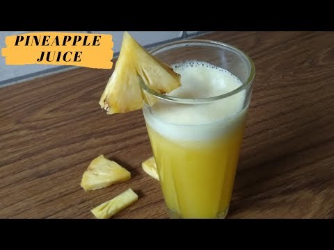 pineapple-juice-recipe-in-tamil-|-how-to-make-pineapple-juice-|-easy-summer-drink