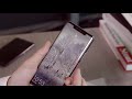 Huawei Mate 20 Pro: toma de contacto