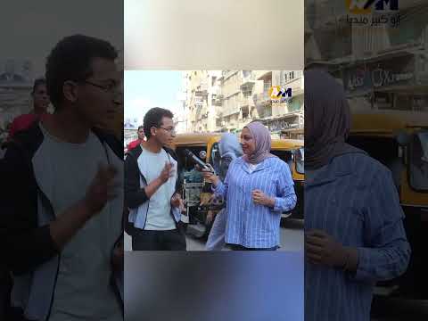 الاخ الكبير ابوكبير ميديا اكسبلور