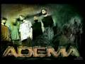 Adema - Blow It Away