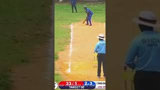 The name Is Jagath siri🏏✨ #softball  #softballcricket  #srilanka screenshot 4