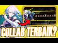 COLLAB TERBAIK TAHUN INI?? BANNER COLLAB RAMAH F2P?? 😋 | Wuthering Waves