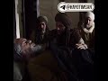Ҳазрати Умарнинг вафоти т ташвишидан қорни тўймаган Умар Ҳазрати Умарнинг вафоти т ташвишидан қорни тўймаган Умар
