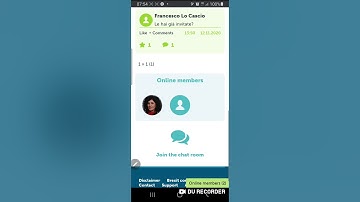 This Tutorial explains how student can access to Twinspace