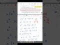 Class 10 Maths Chapter 4 | Quadratic Equations I Exercise 4.2 I Q5. Full Solution #10thmaths