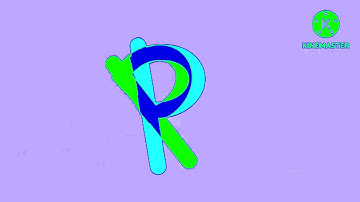 (REQUESTED) New Khairan Video Logo Effects