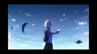【可不】君革命【Nosokonoppi】