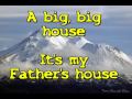 Big House mp3