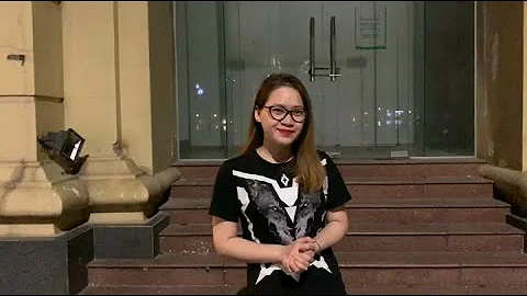 Pho Ly Quoc Su 111 Lang Ha - A place to eat delicious pho in Hanoi