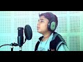 Thouba vathilmalayalam islamic song mac bro productions