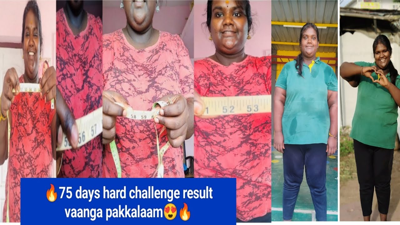 75-days-weight-lose-result-i-am-so-happy-support-us