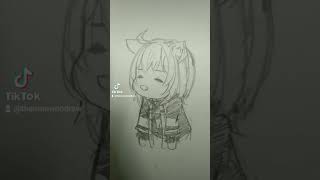 Sega!! #tokinosora #azki #tokoyamitowa #nekomataokayu #moonahoshinova #hoshimachisuisei #hololive Sega!! #tokinosora #azki #tokoyamitowa #nekomataokayu #moonahoshinova #hoshimachisuisei #hololive