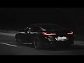 7vvch - Dark Light | BMW M8 DRIFT (Z-Performance)