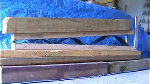 Pitchfork Bifurcation "V" Shaped Wave Spring #crashtest #recoilcontrol #bifurcation