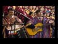 Música Cristiana Peruana Tierra Nueva: En tu Presencia,