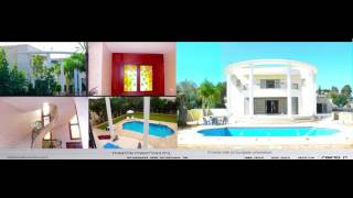 Dan Burshtine -Architecture, Interior Design, Landscaping My Image Presentation.