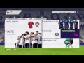 Live a espera da demo do Fifa 19