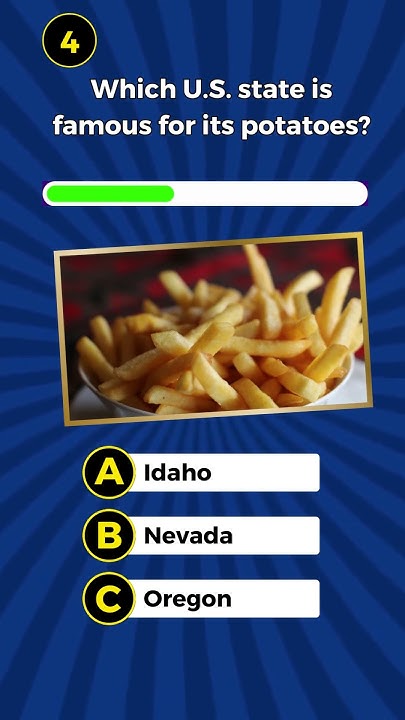which-u-s-state-is-famous-for-its-potatoes-puzzlepulsetv-quiz-youtube