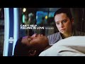 Finn  rey  cant help falling in love